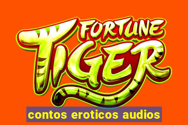 contos eroticos audios